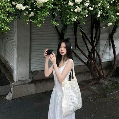 笑着活下去