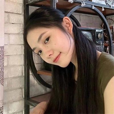 亲·爱的味道