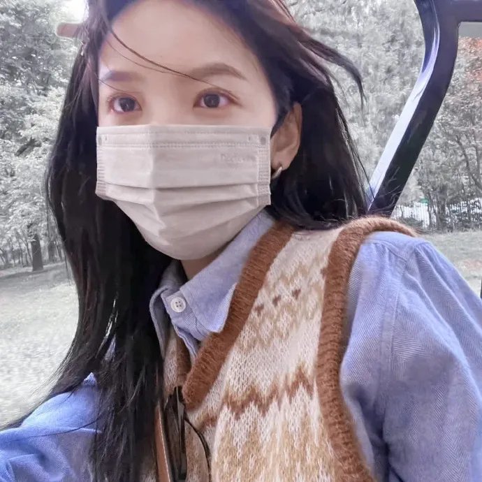狐妖小红娘镜花缘篇