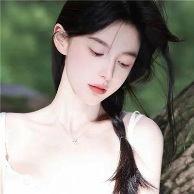 心动的信号 第六季