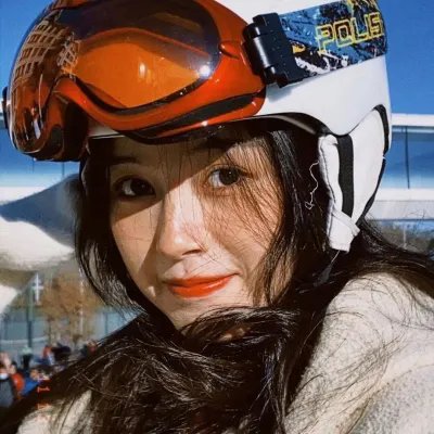 奇爱力克斯