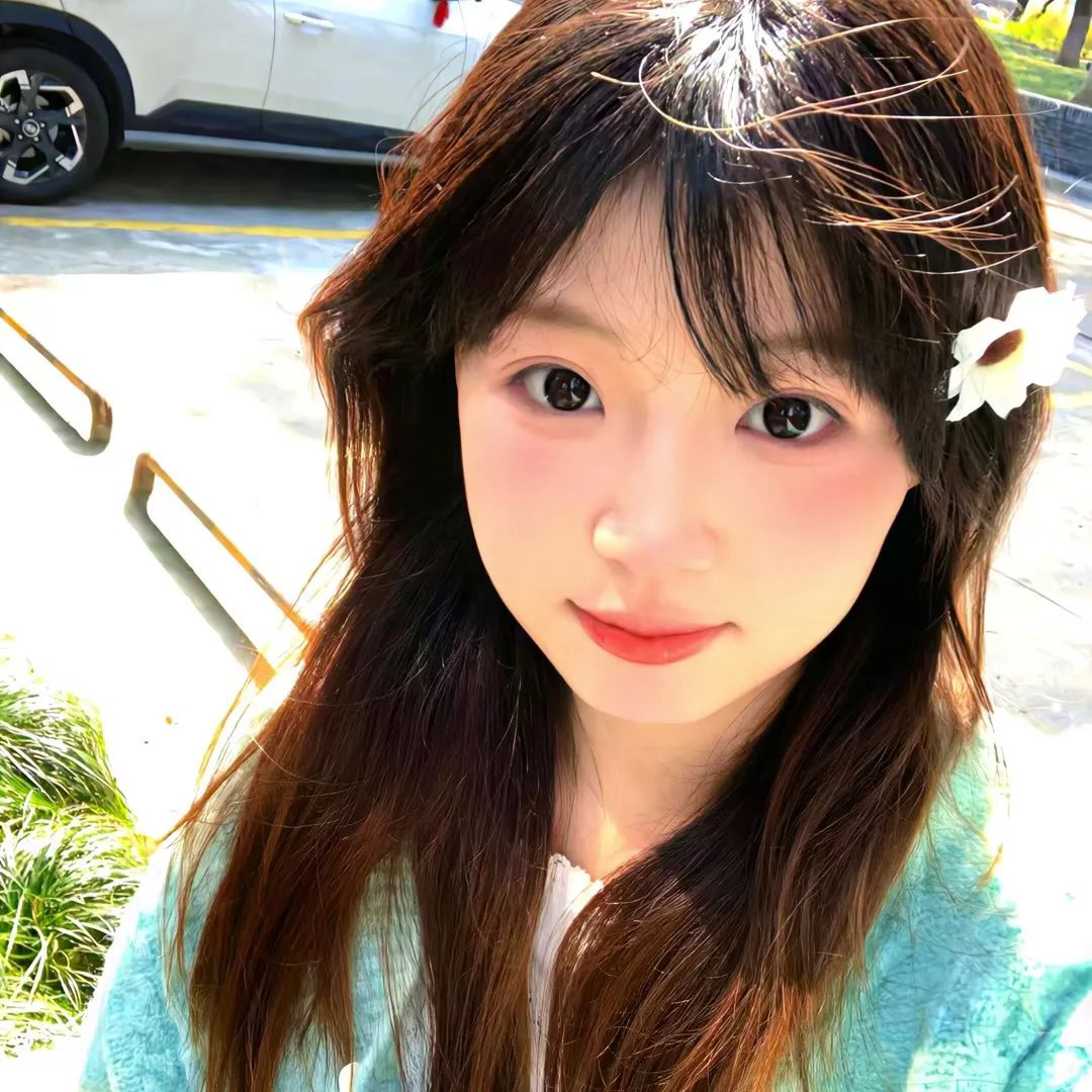 红小鬼
