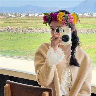 剧情家庭