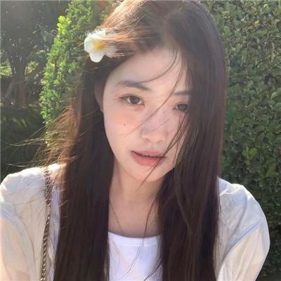 爱的怪物论