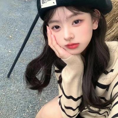 敌军