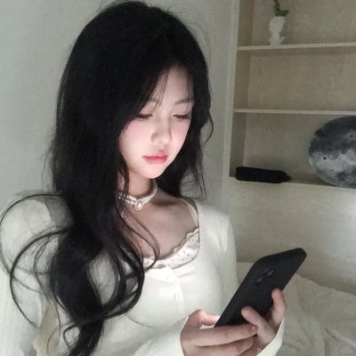 随之遗失的身体