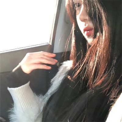 我的妈妈是校花