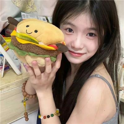 关人矮事