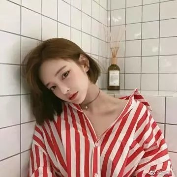 光芒万丈