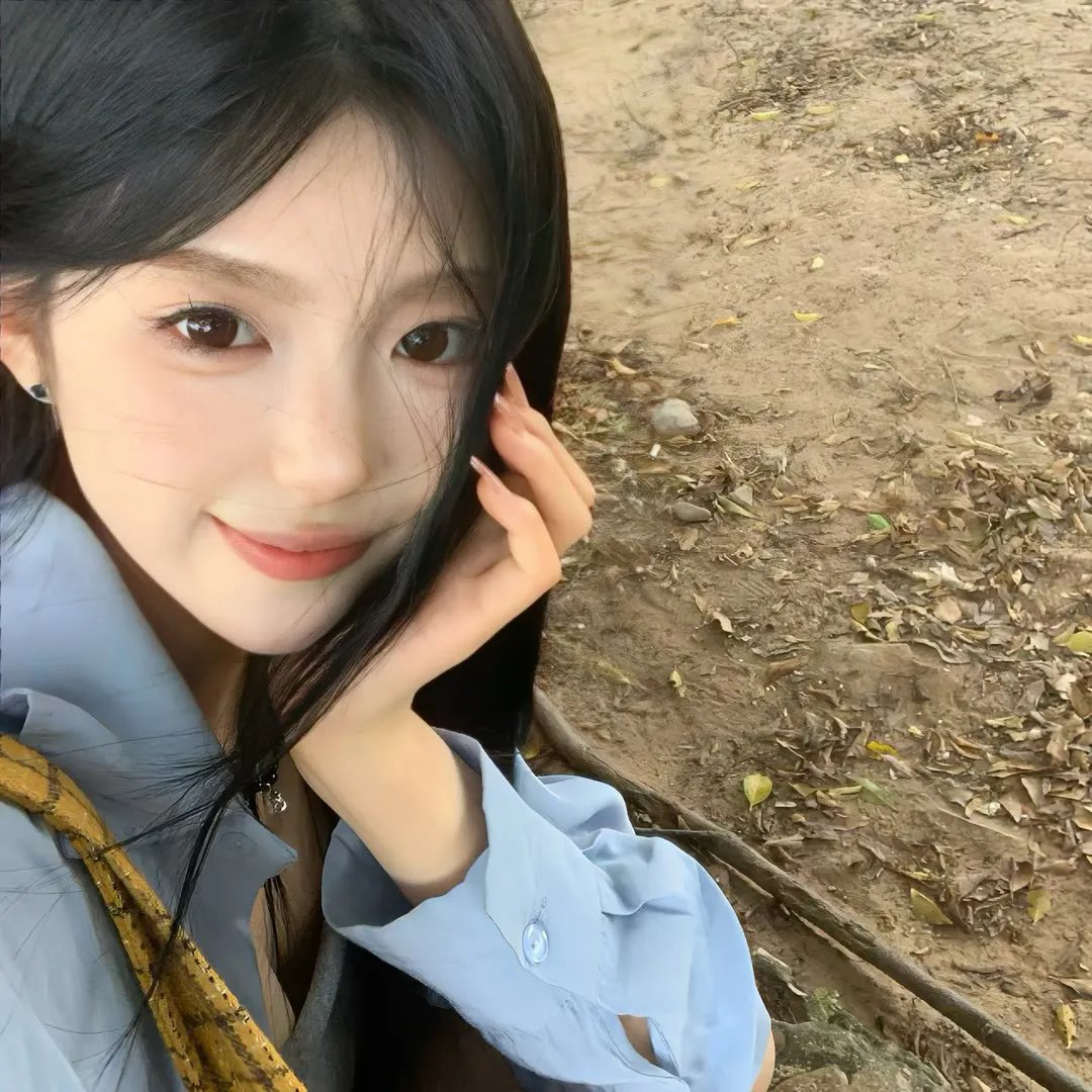 神秘蜡像馆