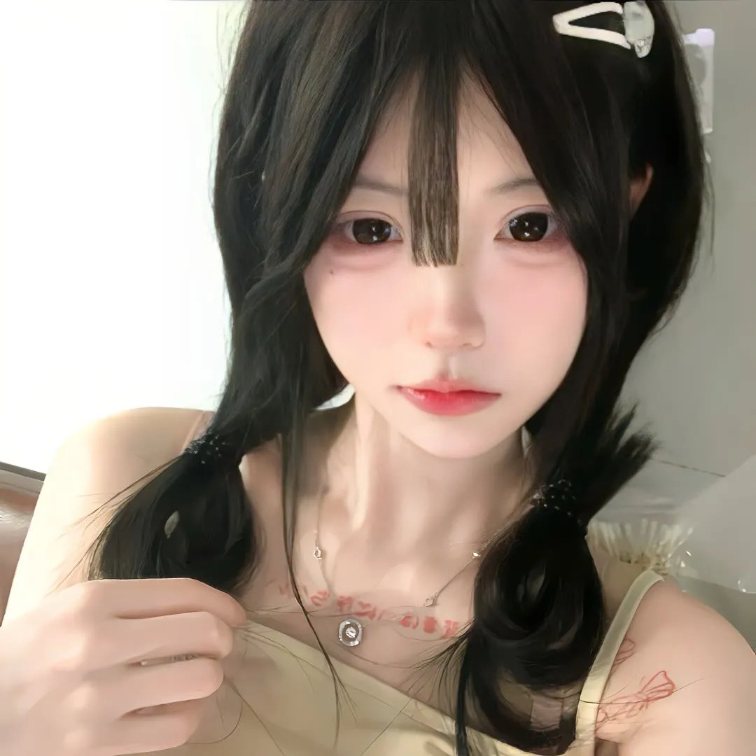 人造眷恋