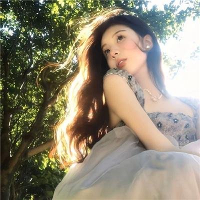 女武神驱动