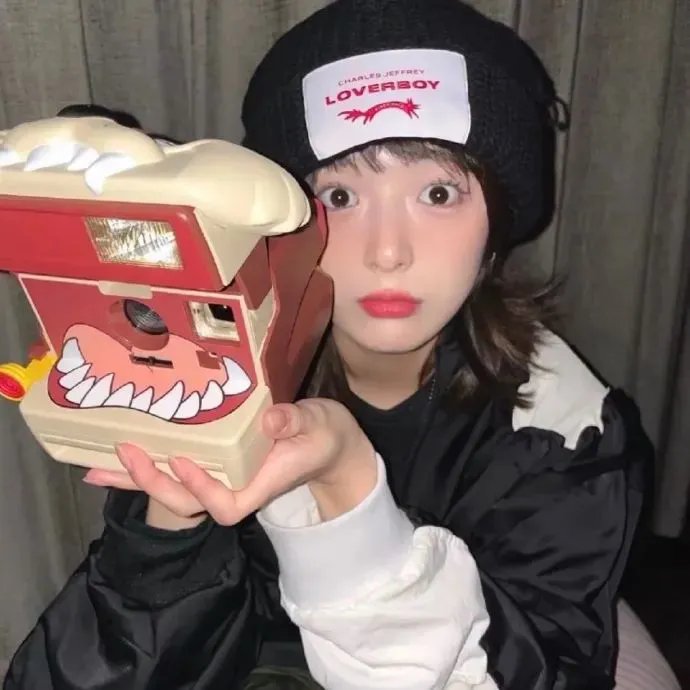 水上乐园大屠杀